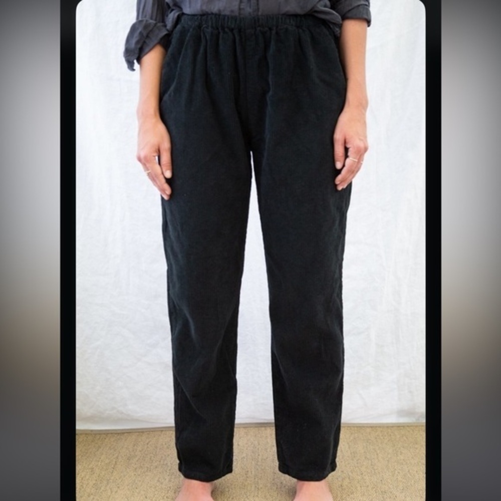 CP Shades Rosie Corduroy Pant